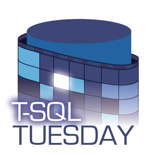 #tsql2sday: Dynamic SQL You Don’t Have to Write